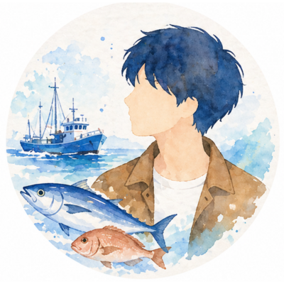 まこ