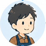 まこ