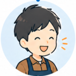 まこ