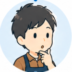 まこ