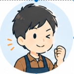まこ