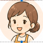 主婦