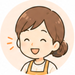 主婦