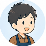 まこ
