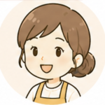 主婦