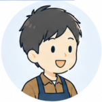 まこ