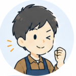 まこ