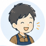 まこ